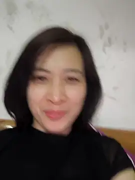 Sweets24 online show from March 13, 2025, 1:18 pm