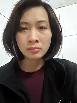 Sweets24 online show from March 21, 2025, 2:18 pm
