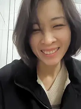 Sweets24 online show from February 25, 2025, 11:15 pm