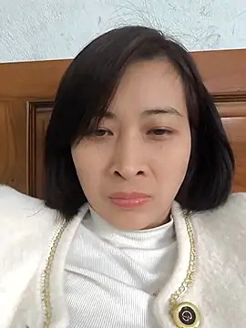 Sweets24 online show from February 27, 2025, 5:07 am