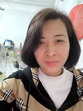 Sweets24 online show from February 20, 2025, 2:07 am