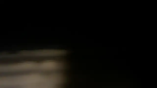 flexingplexico online show from November 11, 2025, 6:52 am