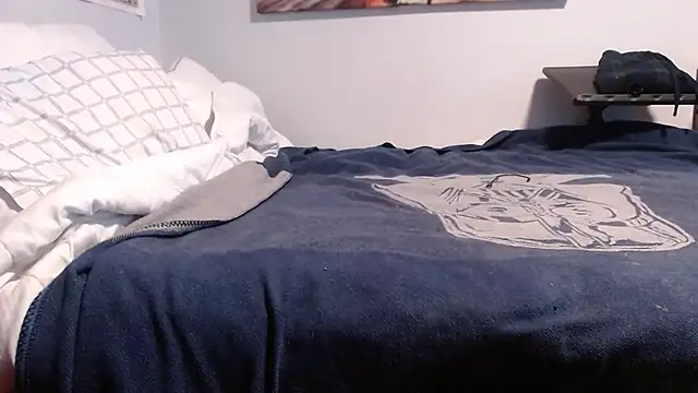 Snapshot of flexingplexico chatting on October 13, 2025, 2:18 pm flexingplexico online show from October 13, 2025, 2:18 pm