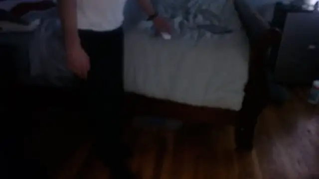 flexingplexico online show from March 29, 2026, 2:19 pm