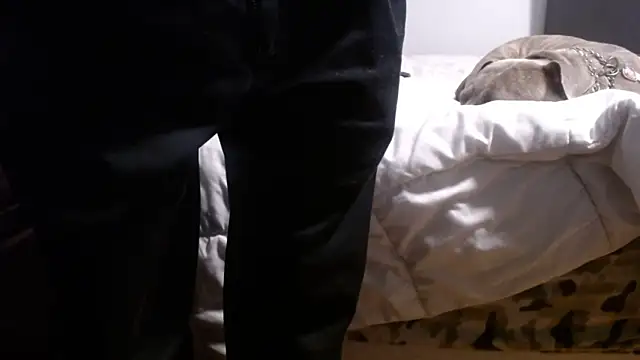 flexingplexico online show from October 25, 2025, 9:08 am