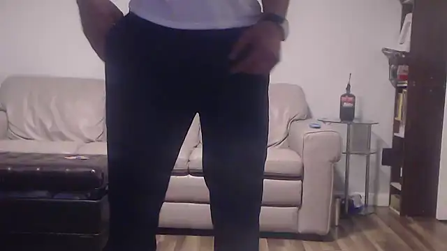 Snapshot of flexingplexico chatting on May 10, 2026, 1:31 am flexingplexico online show from May 10, 2026, 1:31 am