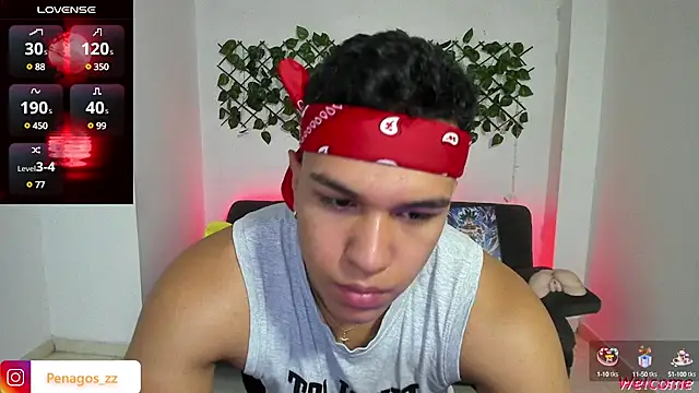 Snapshot of Taylor_John chatting on January 3, 2025, 3:55 pm Taylor John online show from January 3, 2025, 3:55 pm