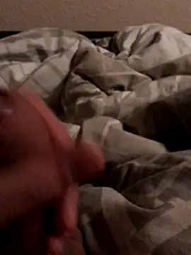 wixxer872302 online show from November 22, 2025, 11:03 pm