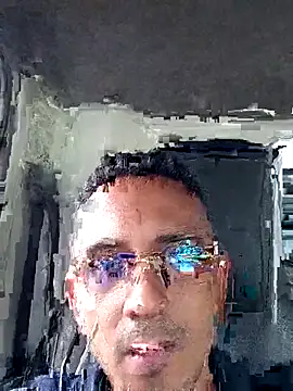 Snapshot of paisa233 chatting on October 14, 2025, 3:45 pm paisa233 online show from October 14, 2025, 3:45 pm