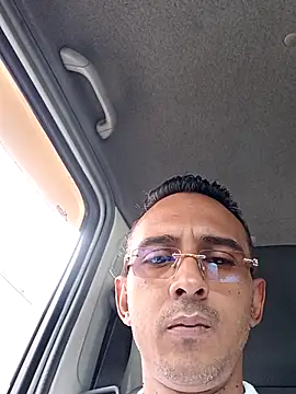 paisa233 online show from November 10, 2025, 4:23 pm