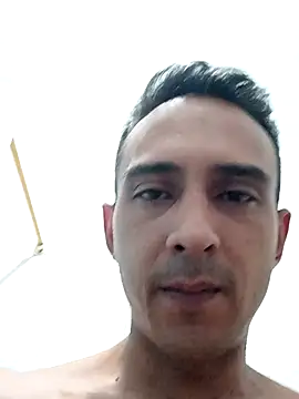 Snapshot of paisa233 chatting on October 24, 2025, 1:15 am paisa233 online show from October 24, 2025, 1:15 am