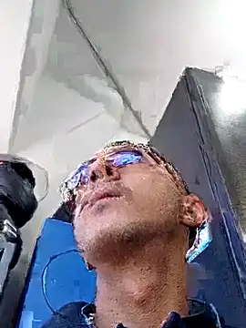 Snapshot of paisa233 chatting on October 9, 2025, 2:39 pm paisa233 online show from October 9, 2025, 2:39 pm