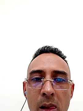 Snapshot of paisa233 chatting on September 29, 2025, 4:56 pm paisa233 online show from September 29, 2025, 4:56 pm