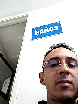 Snapshot of paisa233 chatting on October 21, 2025, 12:48 pm paisa233 online show from October 21, 2025, 12:48 pm