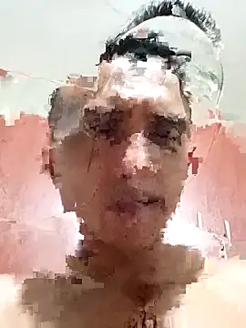 paisa233 online show from November 12, 2025, 2:48 am