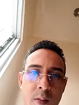 Snapshot of paisa233 chatting on September 19, 2025, 3:49 pm paisa233 online show from September 19, 2025, 3:49 pm