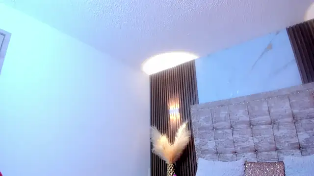 Snapshot of AnastasiaTaylor_ chatting on October 3, 2025, 2:48 am AnastasiaTaylor online show from October 3, 2025, 2:48 am