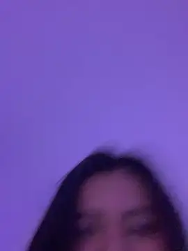 angellique 22 online show from February 26, 2025, 3:03 am