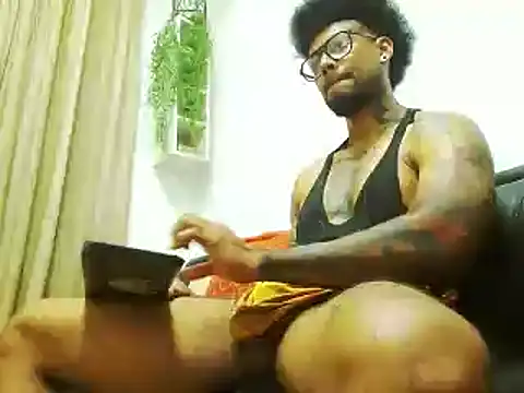LewisStrong online show from March 15, 2025, 9:16 pm