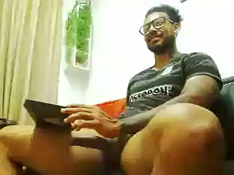 LewisStrong online show from February 27, 2025, 7:47 pm