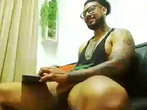 LewisStrong online show from March 12, 2025, 9:45 pm