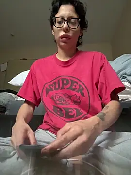 myloveforyouu online show from March 2, 2026, 1:51 pm