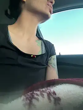 myloveforyouu online show from February 23, 2026, 12:34 am