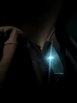 myloveforyouu online show from December 1, 2025, 1:06 am