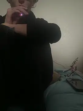 myloveforyouu online show from December 22, 2025, 3:01 pm