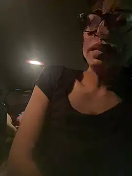 myloveforyouu online show from February 9, 2026, 12:52 am