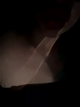 myloveforyouu online show from September 19, 2025, 1:20 am