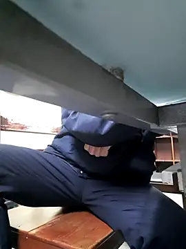 Romeoblues online show from September 18, 2025, 5:10 am