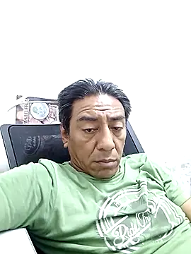 Romeoblues online show from October 23, 2025, 4:22 am