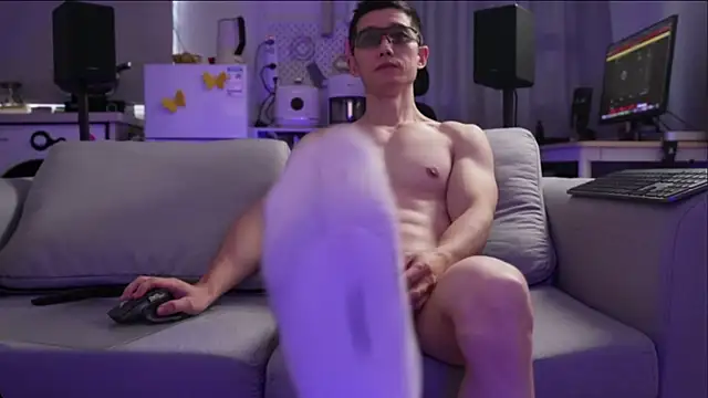 GFvision online show from November 28, 2025, 8:47 am