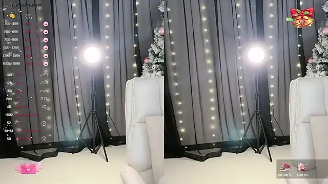 Marui- online show from February 18, 2025, 3:10 pm