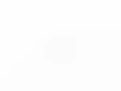 Snapshot of sexxy_mammita1 chatting on January 15, 2026, 10:24 pm sexxy mammita1 online show from January 15, 2026, 10:24 pm