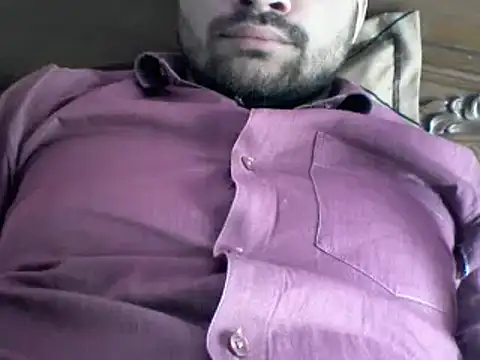 lallantoplonda online show from February 21, 2026, 7:54 am