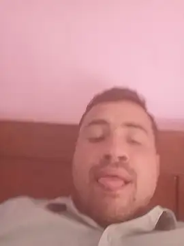 lallantoplonda online show from February 3, 2026, 10:20 am