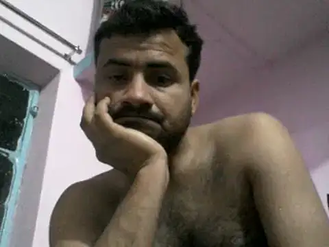 lallantoplonda online show from February 21, 2026, 8:00 pm