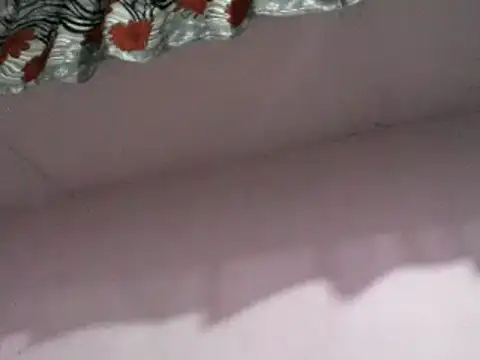 lallantoplonda online show from February 25, 2026, 3:45 pm