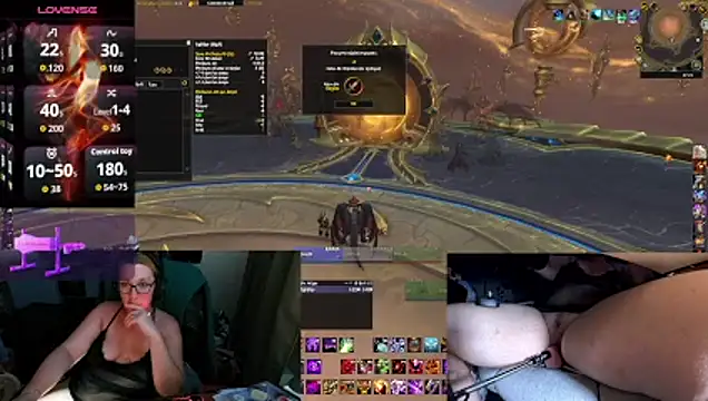 Snapshot of lili-hot-77 chatting on September 14, 2025, 6:41 pm lili-hot-77 online show from September 14, 2025, 6:41 pm