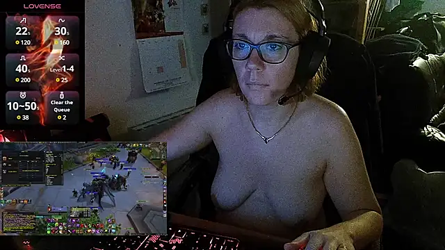 Snapshot of lili-hot-77 chatting on December 5, 2024, 7:55 pm lili-hot-77 online show from December 5, 2024, 7:55 pm