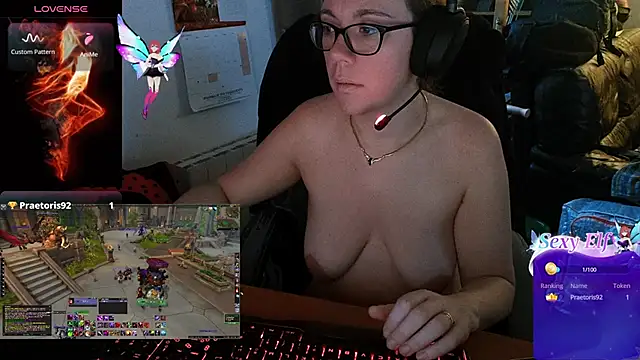 Snapshot of lili-hot-77 chatting on January 8, 2025, 8:06 am lili-hot-77 online show from January 8, 2025, 8:06 am