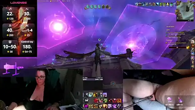 Snapshot of lili-hot-77 chatting on October 1, 2025, 5:12 am lili-hot-77 online show from October 1, 2025, 5:12 am