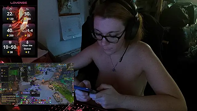 Snapshot of lili-hot-77 chatting on December 9, 2024, 8:12 pm lili-hot-77 online show from December 9, 2024, 8:12 pm