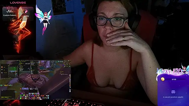 Snapshot of lili-hot-77 chatting on January 23, 2025, 8:02 pm lili-hot-77 online show from January 23, 2025, 8:02 pm