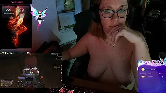 Snapshot of lili-hot-77 chatting on March 16, 2025, 8:10 pm lili-hot-77 online show from March 16, 2025, 8:10 pm