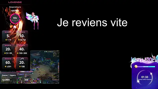 Snapshot of lili-hot-77 chatting on March 5, 2025, 8:00 pm lili-hot-77 online show from March 5, 2025, 8:00 pm