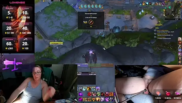 Snapshot of lili-hot-77 chatting on September 17, 2025, 7:05 pm lili-hot-77 online show from September 17, 2025, 7:05 pm