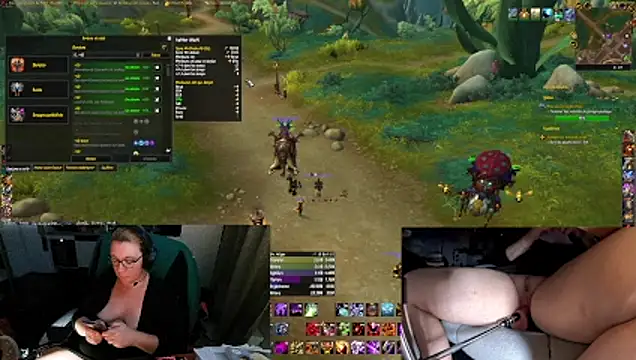 Snapshot of lili-hot-77 chatting on September 24, 2025, 7:09 pm lili-hot-77 online show from September 24, 2025, 7:09 pm